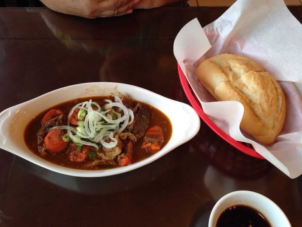 Lotus Restaurant San Bernardino, CA Full Menu, Reviews, Photos